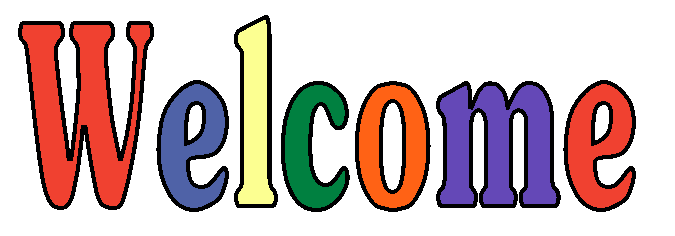IndexWelcome.gif