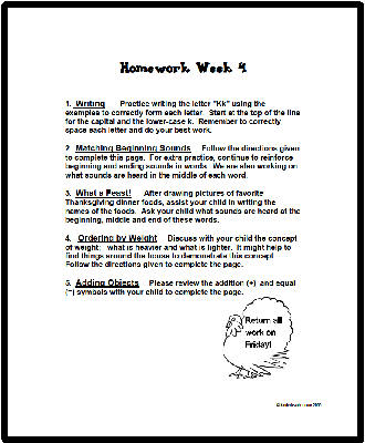 Why didn’t the liquid methane change phase before 2007? picture