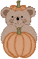 pumpkin_bear07.gif (3604 bytes)