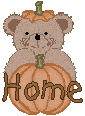pumpkin_home.gif (3854 bytes)