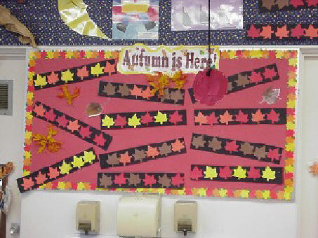 free kite pattern for bulletin boards - Biggest selection of